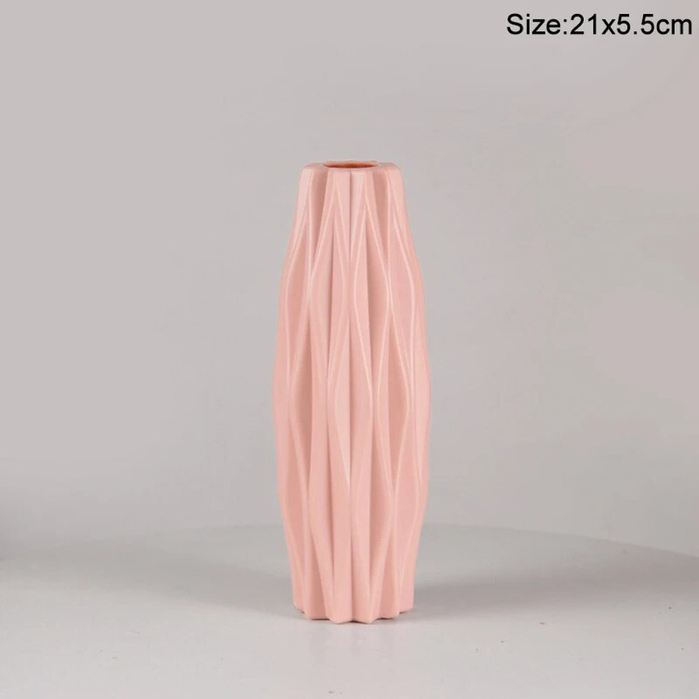 4ZOsNordic-Flower-Vase-Imitation-Ceramic-Plastic-Flower-Vase-Pot-Home-Living-Room-Desktop-Decoration-Wedding-Centerpiece.jpg