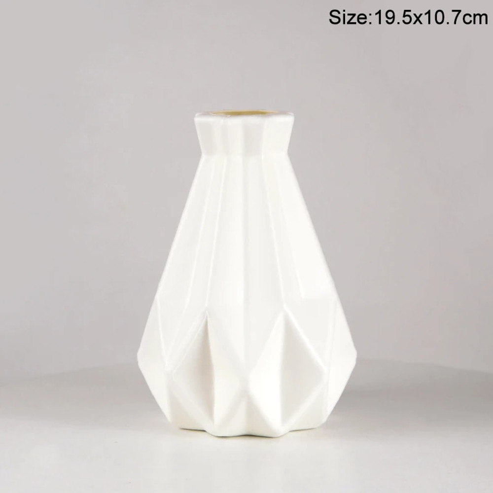 eBa2Nordic-Flower-Vase-Imitation-Ceramic-Plastic-Flower-Vase-Pot-Home-Living-Room-Desktop-Decoration-Wedding-Centerpiece.jpg