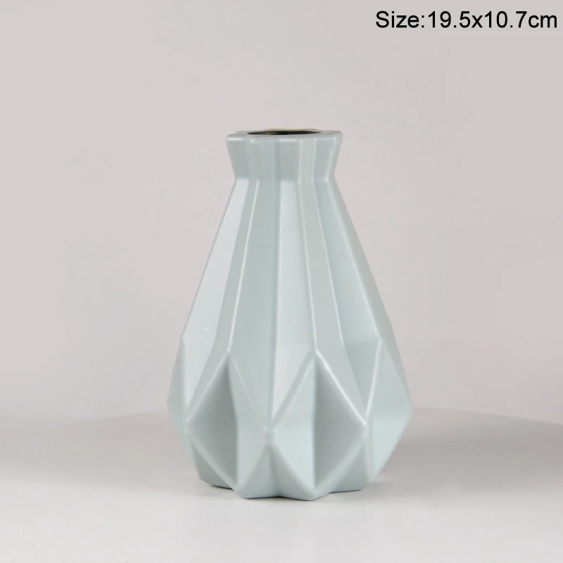 2uftNordic-Flower-Vase-Imitation-Ceramic-Plastic-Flower-Vase-Pot-Home-Living-Room-Desktop-Decoration-Wedding-Centerpiece.jpg