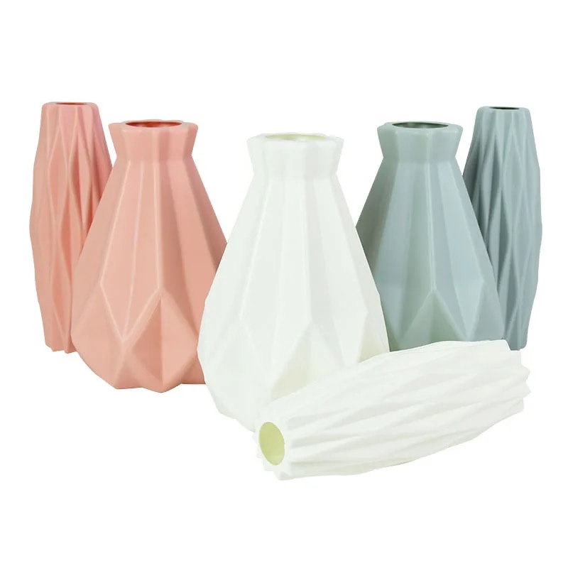 yZEuNordic-Flower-Vase-Imitation-Ceramic-Plastic-Flower-Vase-Pot-Home-Living-Room-Desktop-Decoration-Wedding-Centerpiece.jpg