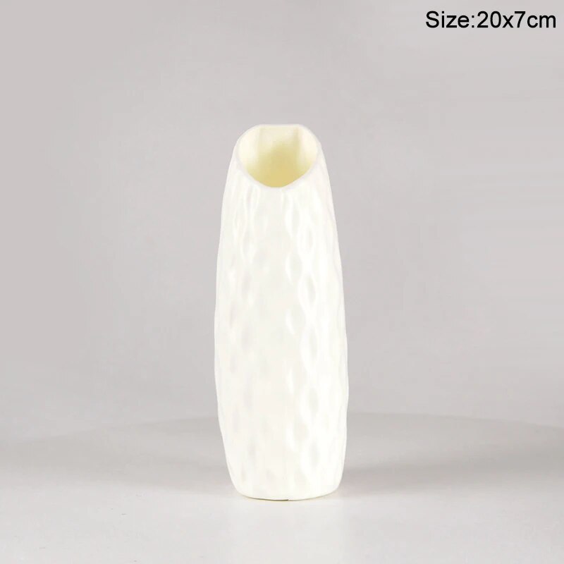 VNNmNordic-Flower-Vase-Imitation-Ceramic-Plastic-Flower-Vase-Pot-Home-Living-Room-Desktop-Decoration-Wedding-Centerpiece.jpg