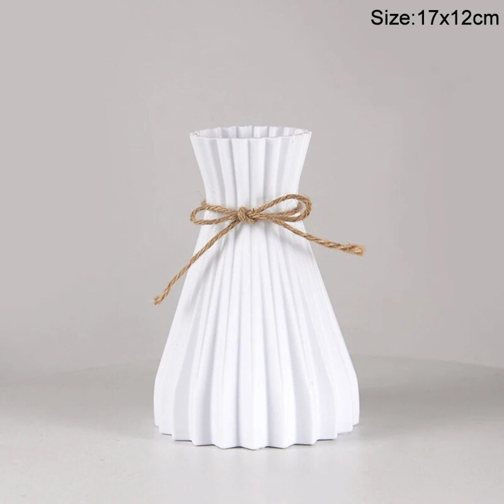 QmnsNordic-Flower-Vase-Imitation-Ceramic-Plastic-Flower-Vase-Pot-Home-Living-Room-Desktop-Decoration-Wedding-Centerpiece.jpg