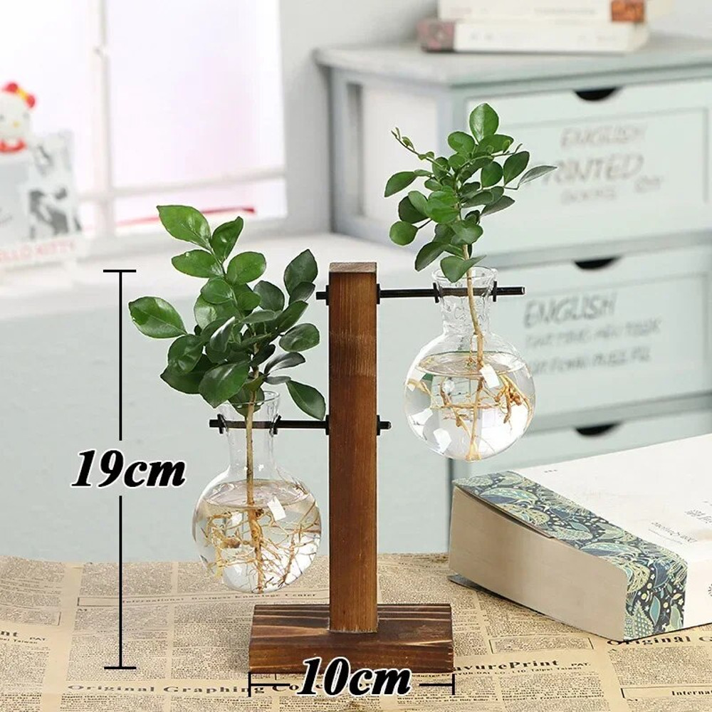 9n9ZBonsai-Decor-flower-vase-Plant-Transparent-Vase-Wooden-Frame-vase-decoratio-Glass-Tabletop-Plant-flower-shaped.jpg