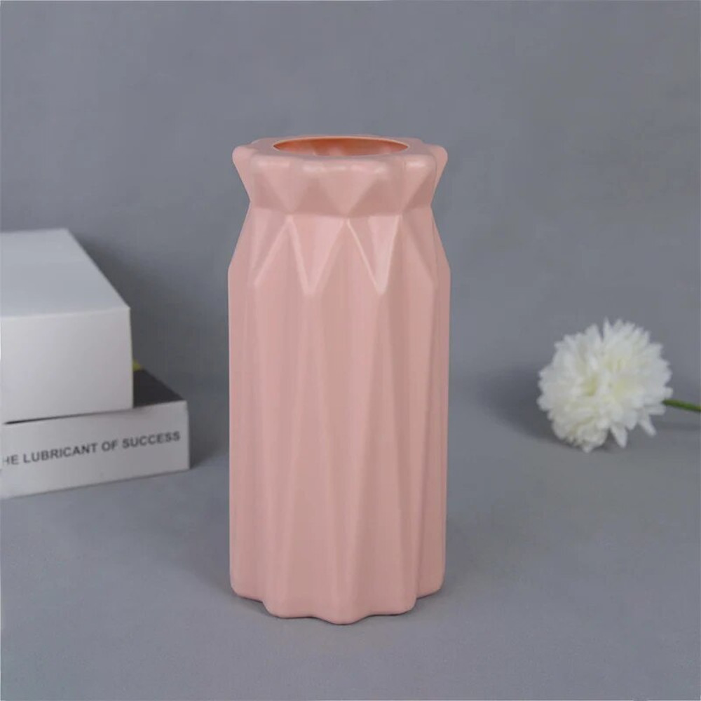 BfjDModern-Flower-Vase-White-Pink-Blue-Plastic-Vase-Flower-Pot-Basket-Nordic-Home-Living-Room-Decoration.jpg