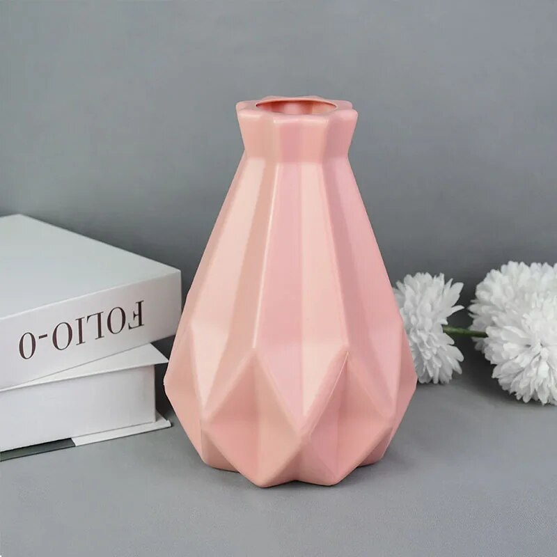 zGhpModern-Flower-Vase-White-Pink-Blue-Plastic-Vase-Flower-Pot-Basket-Nordic-Home-Living-Room-Decoration.jpg