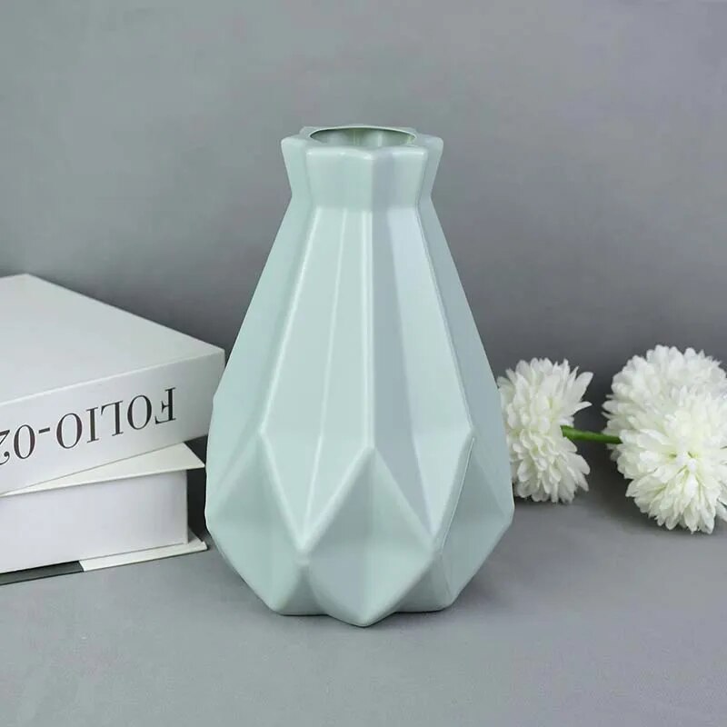 77H7Modern-Flower-Vase-White-Pink-Blue-Plastic-Vase-Flower-Pot-Basket-Nordic-Home-Living-Room-Decoration.jpg