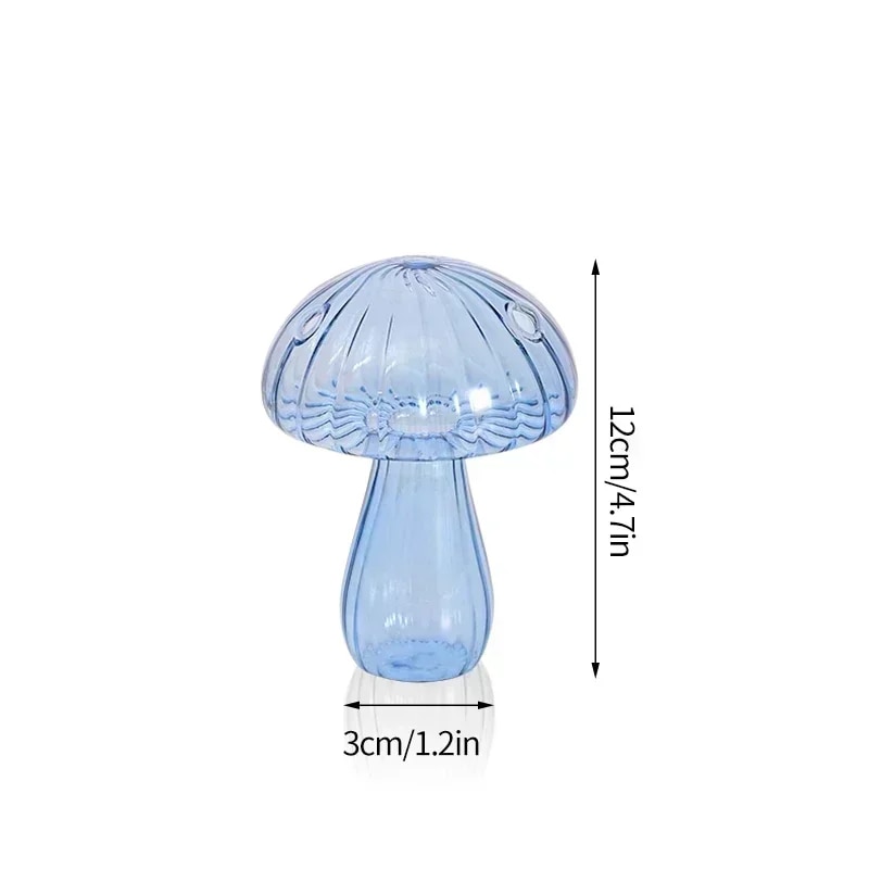 jkMDMushroom-Glass-Flower-Vase-Flower-Bottle-Vase-for-Decoration-Plant-Pot-Hydroponic-Terrarium-Vases-for-Flowers.jpg