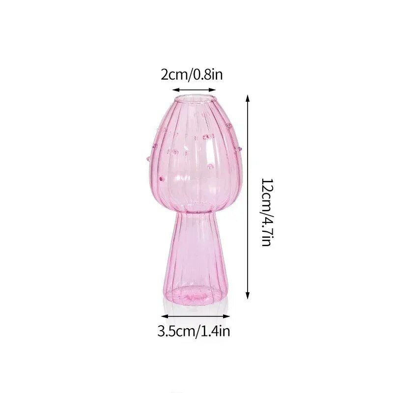0g1IMushroom-Glass-Flower-Vase-Flower-Bottle-Vase-for-Decoration-Plant-Pot-Hydroponic-Terrarium-Vases-for-Flowers.jpg