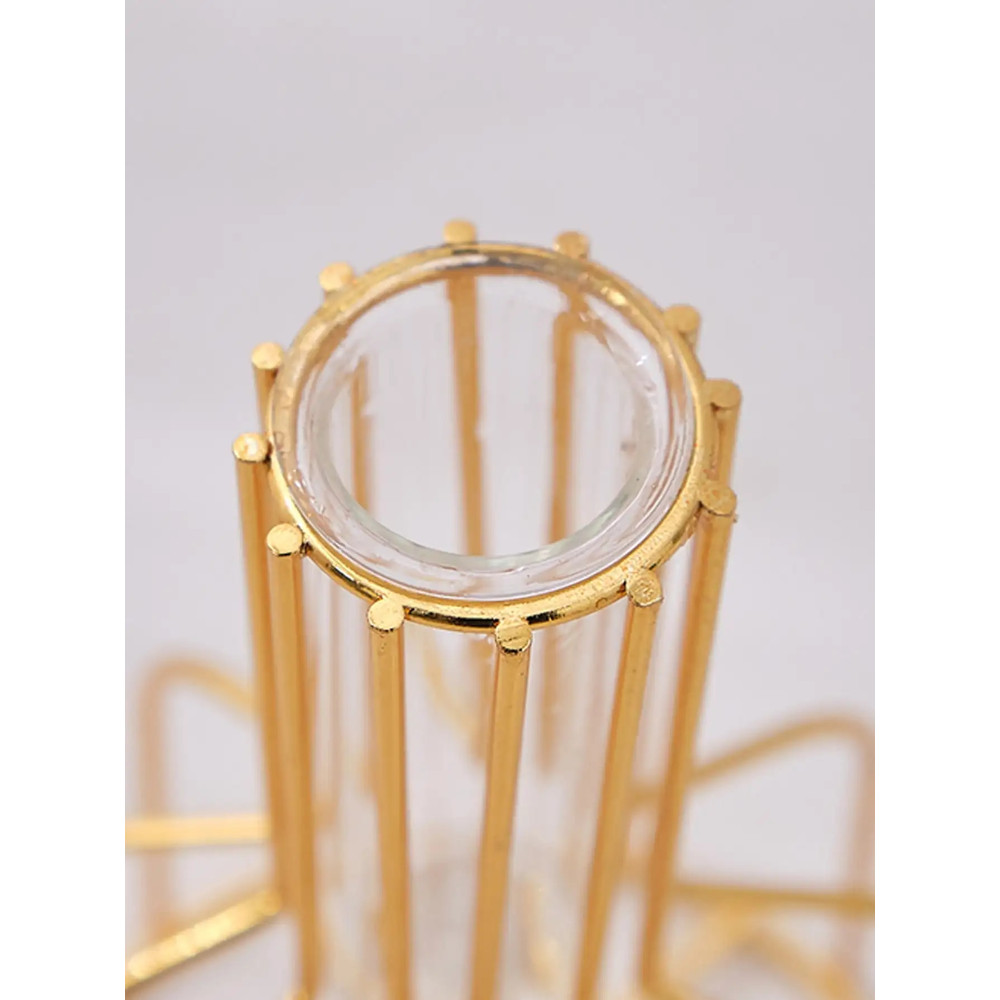 iR741-set-of-gold-wrought-iron-metal-vase-hydroponic-container-test-tube-vase-living-room-illustration.jpg
