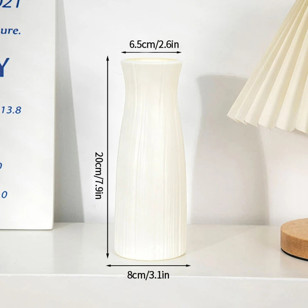 ZoMjNordic-Plastic-Flower-Vase-Hydroponic-Pot-Vase-Decoration-Home-Desk-Decorative-Vases-for-Flowers-Decoration-Maison.jpg