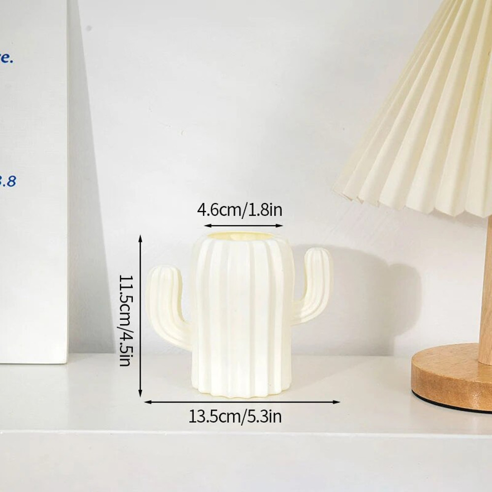 2U5kNordic-Plastic-Flower-Vase-Hydroponic-Pot-Vase-Decoration-Home-Desk-Decorative-Vases-for-Flowers-Decoration-Maison.jpg