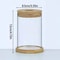 y5orHydroponic-Plant-Home-Vase-Decor-Transparent-Hydroponic-Flower-Pot-Soilless-Plant-Pots-Office-Desktop-Green-Plants.jpg