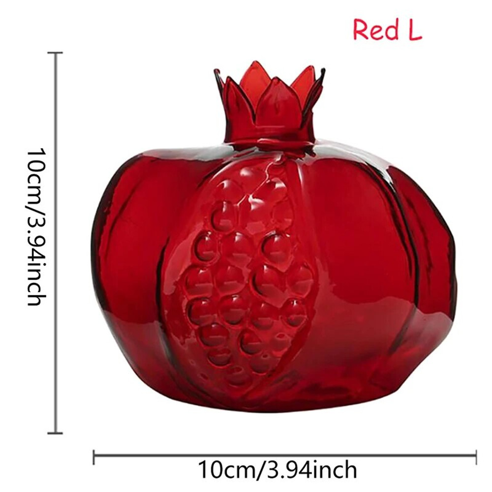 niu0Pomegranate-Vase-Glass-Home-Decor-Vase-Fruit-Vase-Room-Decor-Creative-Decor-Fruit-Cachepot-Home-Decoration.jpg