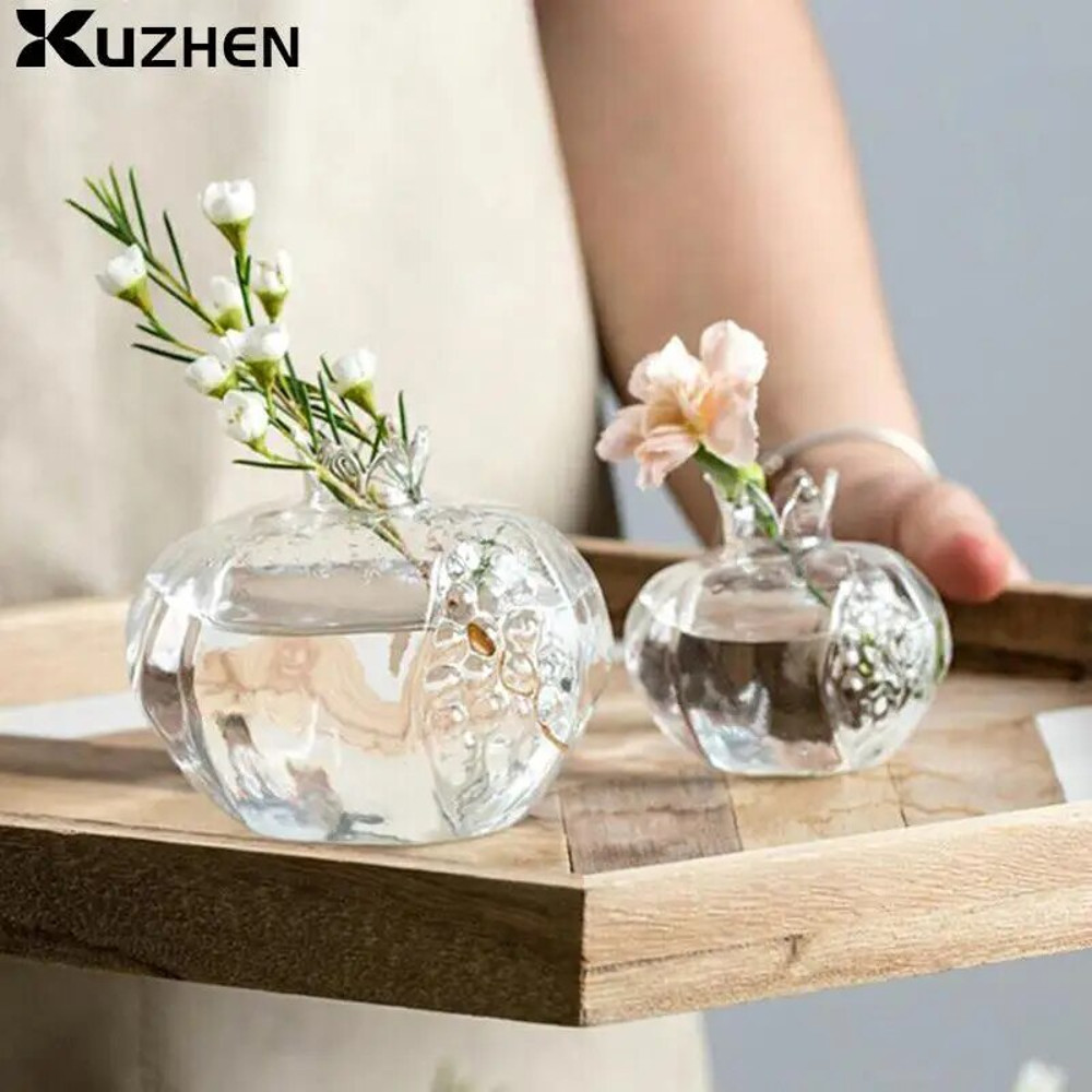 yjwTPomegranate-Vase-Glass-Home-Decor-Vase-Fruit-Vase-Room-Decor-Creative-Decor-Fruit-Cachepot-Home-Decoration.jpg