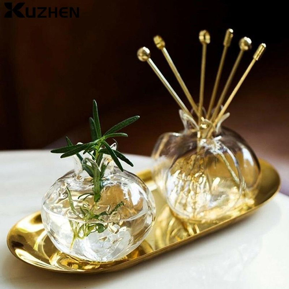 0p6fPomegranate-Vase-Glass-Home-Decor-Vase-Fruit-Vase-Room-Decor-Creative-Decor-Fruit-Cachepot-Home-Decoration.jpg