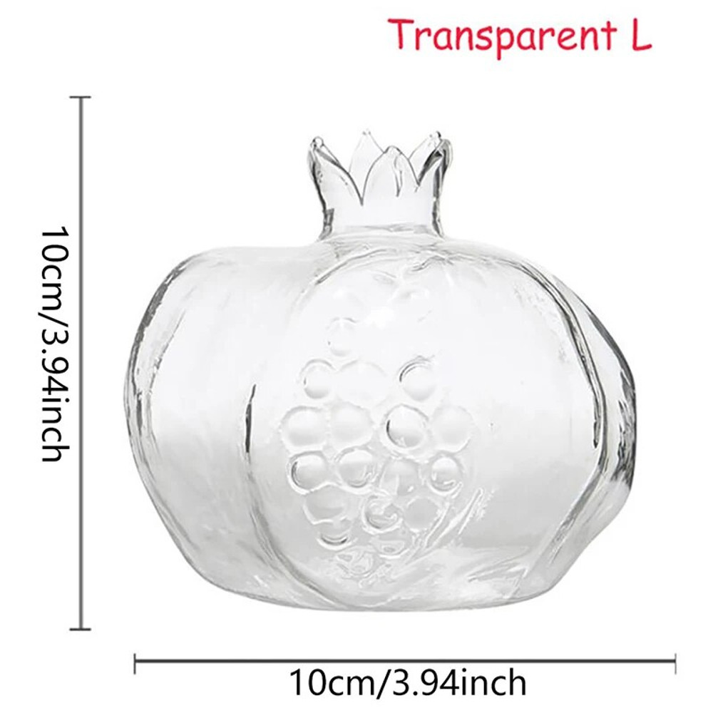 mqsSPomegranate-Vase-Glass-Home-Decor-Vase-Fruit-Vase-Room-Decor-Creative-Decor-Fruit-Cachepot-Home-Decoration.jpg