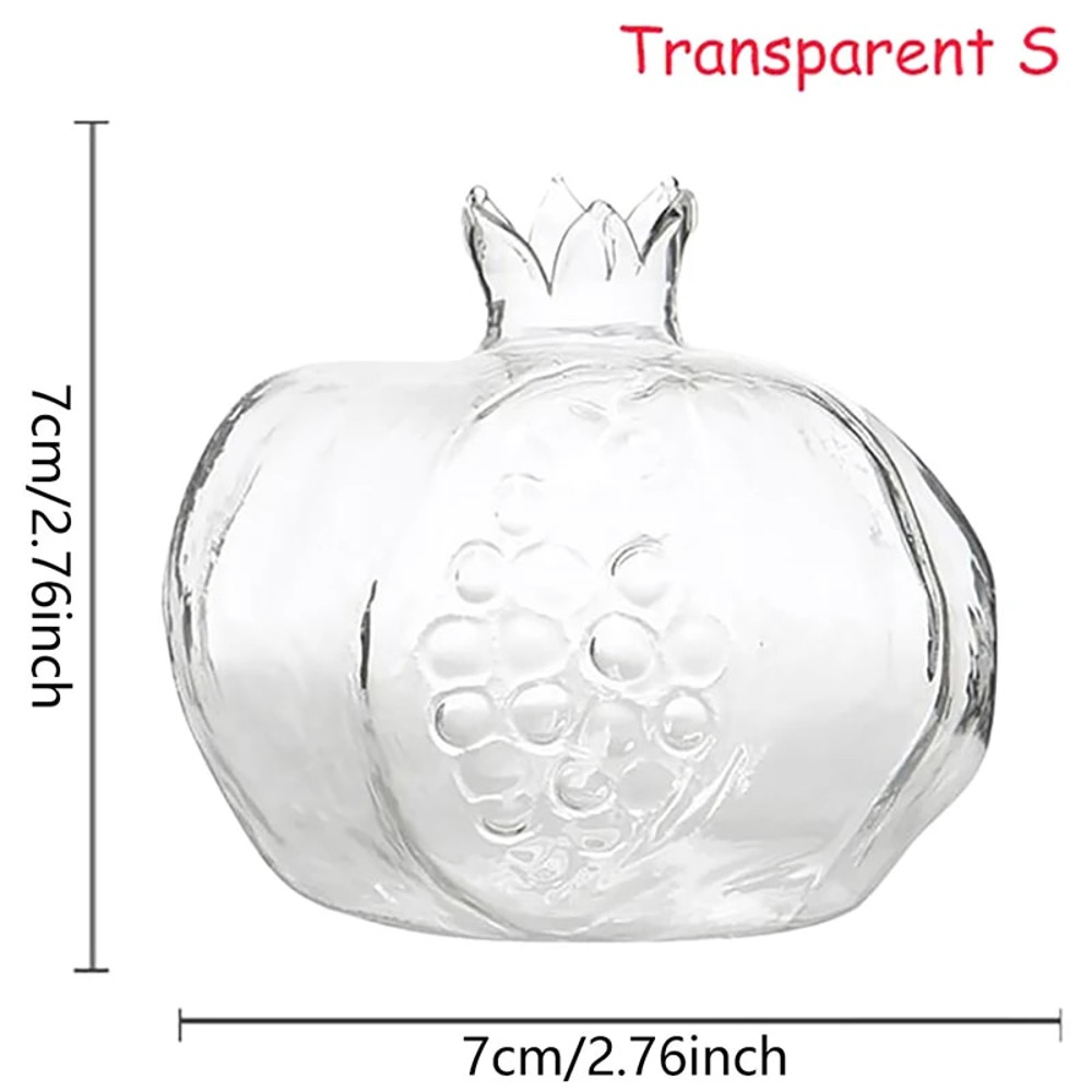 isz6Pomegranate-Vase-Glass-Home-Decor-Vase-Fruit-Vase-Room-Decor-Creative-Decor-Fruit-Cachepot-Home-Decoration.jpg