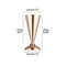 4TbGMetal-Flower-Stand-Table-Vase-Centerpiece-Wedding-Decor-Prop-Gold-Plated-Trophy-and-Candle-Holder.jpg