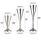 Bg7xMetal-Flower-Stand-Table-Vase-Centerpiece-Wedding-Decor-Prop-Gold-Plated-Trophy-and-Candle-Holder.jpg