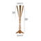 UGE0Metal-Flower-Stand-Table-Vase-Centerpiece-Wedding-Decor-Prop-Gold-Plated-Trophy-and-Candle-Holder.jpg