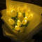 FEPY10pcs-Tulips-with-LED-Light-Artificial-Tulip-Flowers-Table-Lamp-Simulation-Tulips-Bouquet-Night-Light-Gifts.jpg
