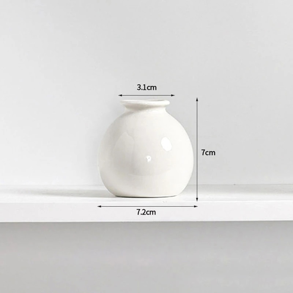 SH6CIns-Ceramics-Flower-Vase-Nordic-Hydroponics-Vases-Creative-Room-Decor-Mini-Flower-Plant-Bottle-Pots-Desktop.jpg