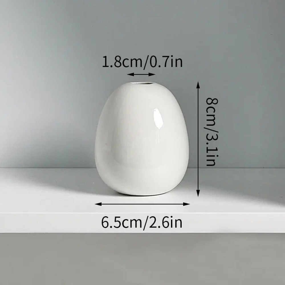vKKtIns-Ceramics-Flower-Vase-Nordic-Hydroponics-Vases-Creative-Room-Decor-Mini-Flower-Plant-Bottle-Pots-Desktop.jpg