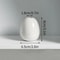 vKKtIns-Ceramics-Flower-Vase-Nordic-Hydroponics-Vases-Creative-Room-Decor-Mini-Flower-Plant-Bottle-Pots-Desktop.jpg