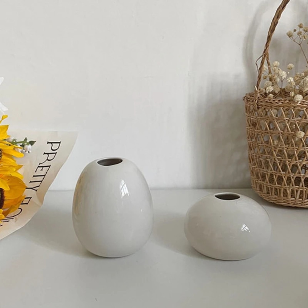 ZqHmIns-Ceramics-Flower-Vase-Nordic-Hydroponics-Vases-Creative-Room-Decor-Mini-Flower-Plant-Bottle-Pots-Desktop.jpg