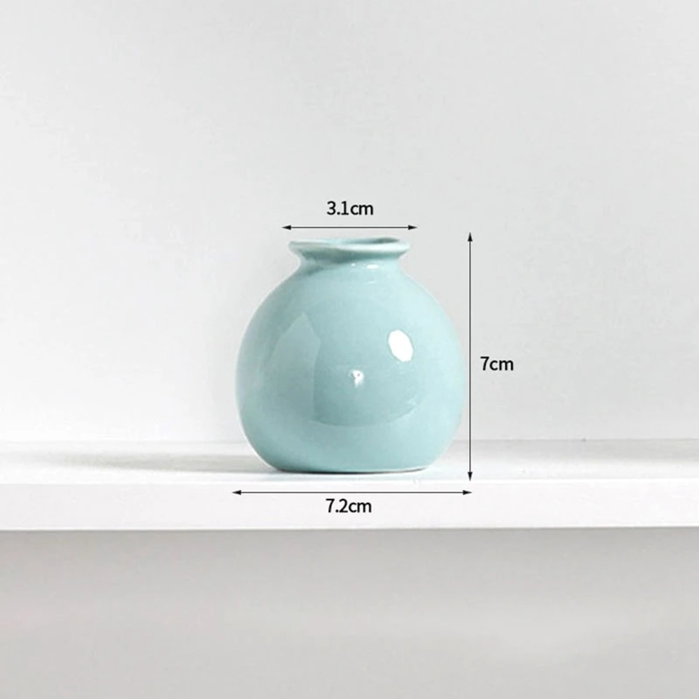 4AudIns-Ceramics-Flower-Vase-Nordic-Hydroponics-Vases-Creative-Room-Decor-Mini-Flower-Plant-Bottle-Pots-Desktop.jpg