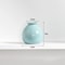 4AudIns-Ceramics-Flower-Vase-Nordic-Hydroponics-Vases-Creative-Room-Decor-Mini-Flower-Plant-Bottle-Pots-Desktop.jpg
