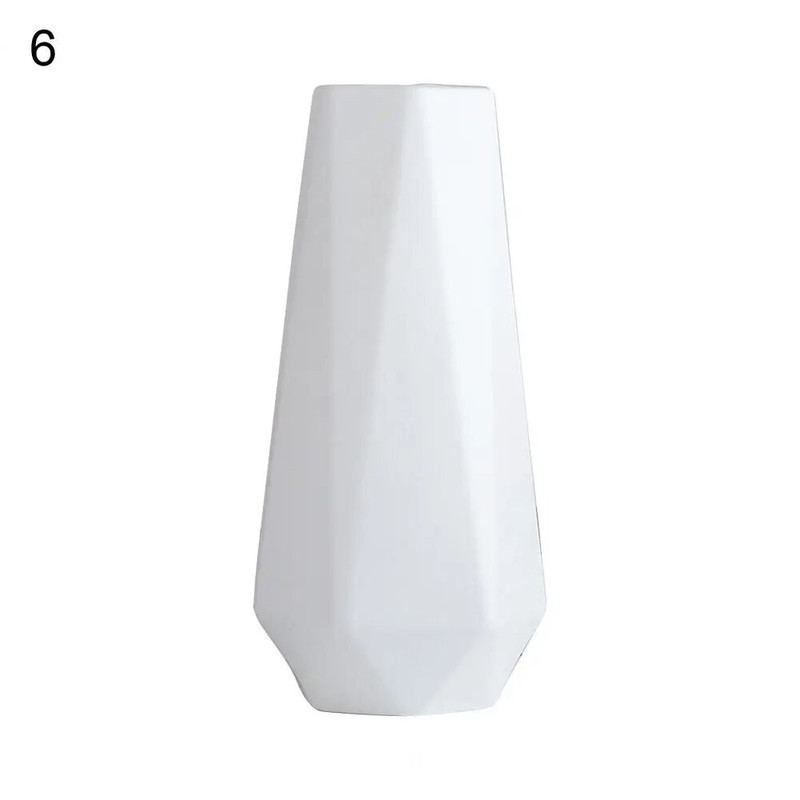 1cpyPractical-Flower-Vase-Pot-Decorative-Flower-Holder-Easy-to-Clean-Flower-Vase-Table-Centerpiece-Compact-Design.jpg