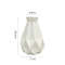 uNgdModern-Vase-White-Pink-Blue-Plastic-Vase-Flower-Basket-Flower-Pot-Nordic-Bohemian-Style-Home-Decor.jpg