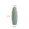 swqIModern-Vase-White-Pink-Blue-Plastic-Vase-Flower-Basket-Flower-Pot-Nordic-Bohemian-Style-Home-Decor.jpg