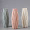 O93FModern-Vase-White-Pink-Blue-Plastic-Vase-Flower-Basket-Flower-Pot-Nordic-Bohemian-Style-Home-Decor.jpg