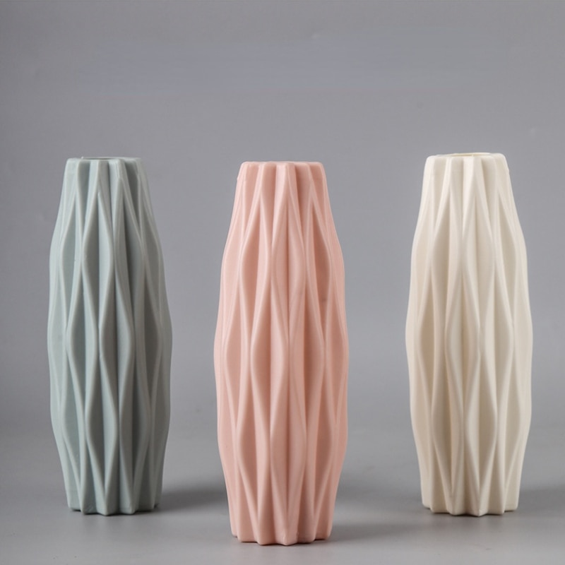 O93FModern-Vase-White-Pink-Blue-Plastic-Vase-Flower-Basket-Flower-Pot-Nordic-Bohemian-Style-Home-Decor.jpg