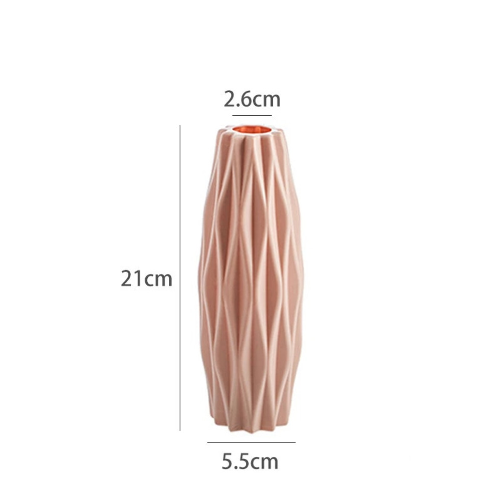 TJVGModern-Vase-White-Pink-Blue-Plastic-Vase-Flower-Basket-Flower-Pot-Nordic-Bohemian-Style-Home-Decor.jpg