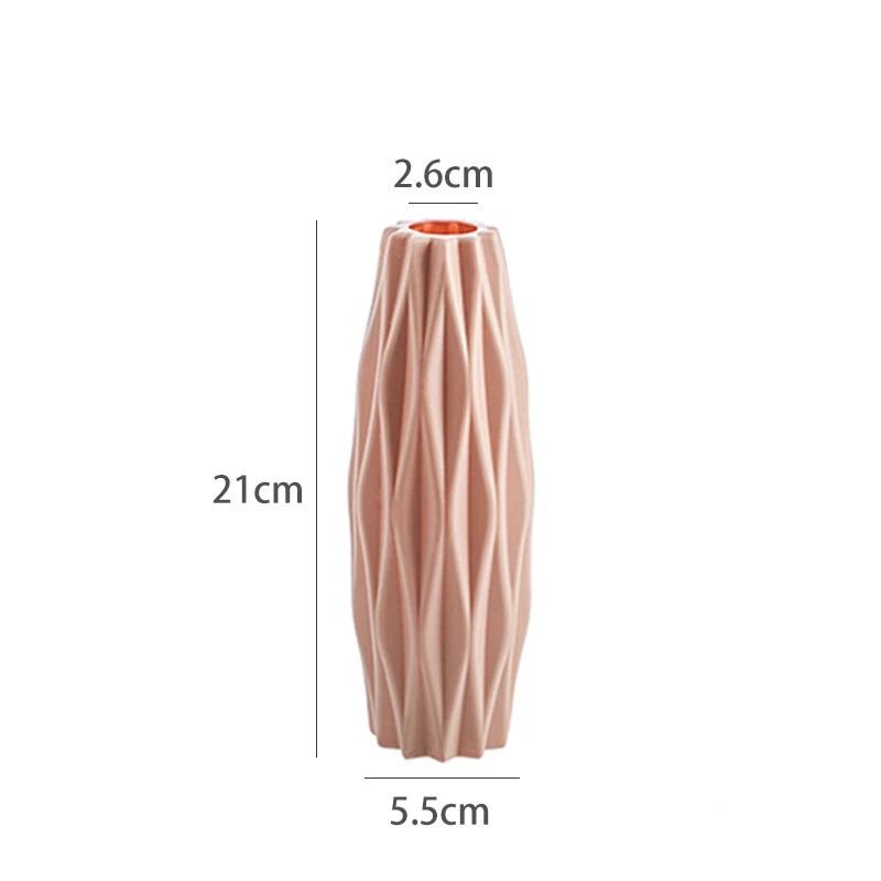 TJVGModern-Vase-White-Pink-Blue-Plastic-Vase-Flower-Basket-Flower-Pot-Nordic-Bohemian-Style-Home-Decor.jpg