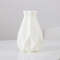 5taBModern-Vase-White-Pink-Blue-Plastic-Vase-Flower-Basket-Flower-Pot-Nordic-Bohemian-Style-Home-Decor.jpg