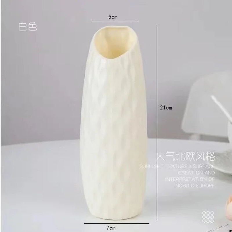 JZIwPlastic-Flower-Vase-Imitation-Ceramic-White-Flower-Pot-Basket-Nordic-Home-Living-Room-Decoration-Ornament-Flower.jpg