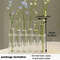 suSQTest-Tube-Vases-High-Appearance-Glass-Ornaments-Fresh-Flowers-Hydroponic-Planters-Combination-Flower-Vase-Decorations.jpg