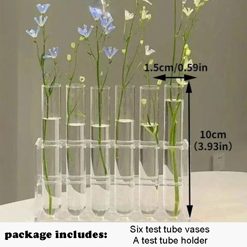suSQTest-Tube-Vases-High-Appearance-Glass-Ornaments-Fresh-Flowers-Hydroponic-Planters-Combination-Flower-Vase-Decorations.jpg