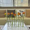 HhZJTest-Tube-Vases-High-Appearance-Glass-Ornaments-Fresh-Flowers-Hydroponic-Planters-Combination-Flower-Vase-Decorations.jpg