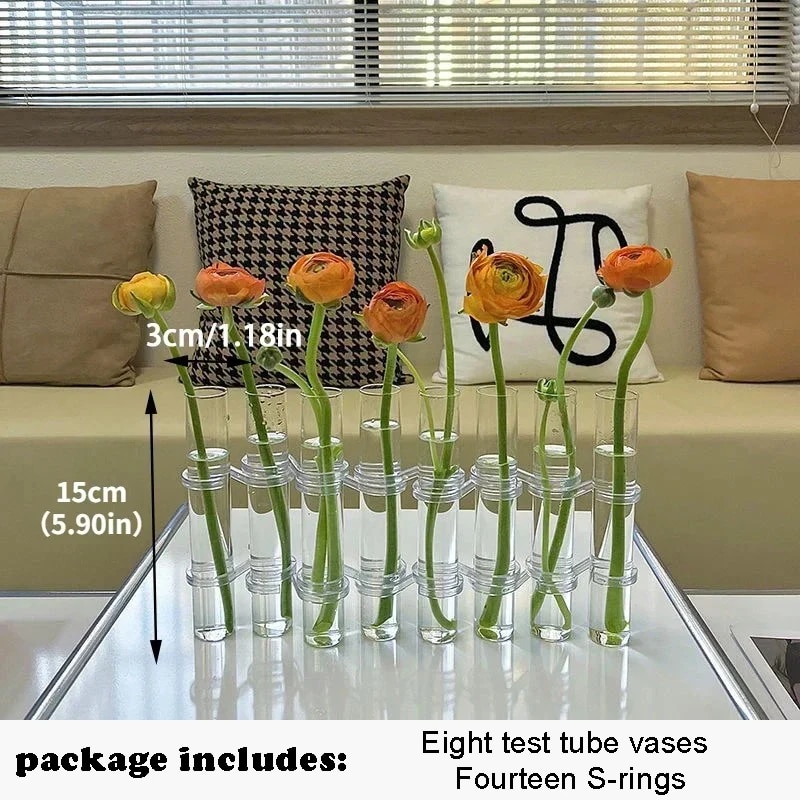 9LzpTest-Tube-Vases-High-Appearance-Glass-Ornaments-Fresh-Flowers-Hydroponic-Planters-Combination-Flower-Vase-Decorations.jpg