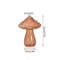 dGQCMushroom-Vase-Glass-Flower-Vases-Transparent-Flower-Bottle-Vase-for-Decoration-Vase-for-Flowers-Hydroponics-Plant.jpg