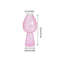 85p2Mushroom-Vase-Glass-Flower-Vases-Transparent-Flower-Bottle-Vase-for-Decoration-Vase-for-Flowers-Hydroponics-Plant.jpg