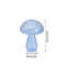 STquMushroom-Vase-Glass-Flower-Vases-Transparent-Flower-Bottle-Vase-for-Decoration-Vase-for-Flowers-Hydroponics-Plant.jpg