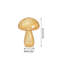 cBIgMushroom-Vase-Glass-Flower-Vases-Transparent-Flower-Bottle-Vase-for-Decoration-Vase-for-Flowers-Hydroponics-Plant.jpg