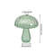 3WQ5Mushroom-Vase-Glass-Flower-Vases-Transparent-Flower-Bottle-Vase-for-Decoration-Vase-for-Flowers-Hydroponics-Plant.jpg