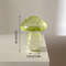2sVTMushroom-Vase-Glass-Flower-Vases-Transparent-Flower-Bottle-Vase-for-Decoration-Vase-for-Flowers-Hydroponics-Plant.jpg